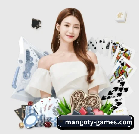 芒果体育 APP 界面 | MANGO SPORT